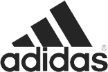 Adidas logo
