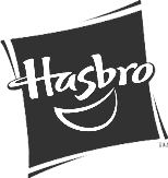 Hasbro logo