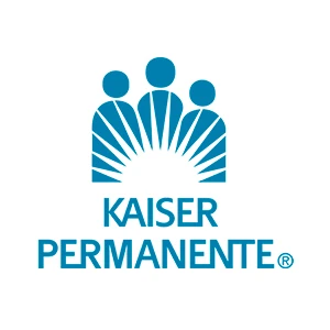 Kaiser Permanente logo