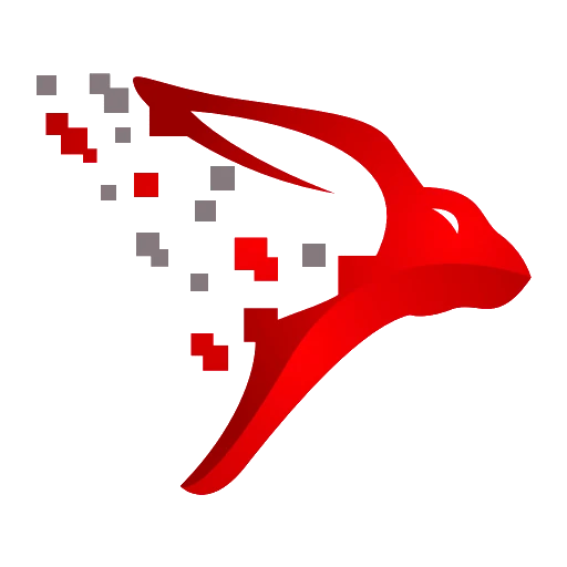 RabCup logo