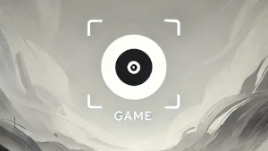 Cat Face Piano - interactive app thumbnail