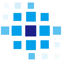 Caretech System Ltd. logo