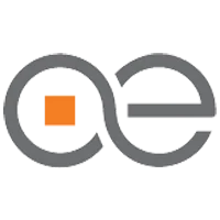 Open Eye Digital logo