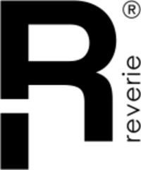 Reverie Trading Group logo