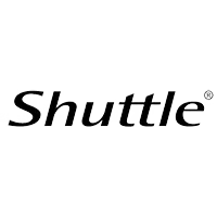 Shuttle USA logo