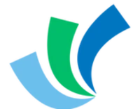 Synergy Communications logo